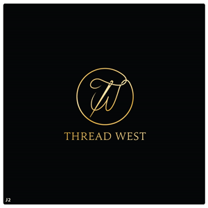 Logo Design by Sujit Banerjee for this project | Design: #35723330