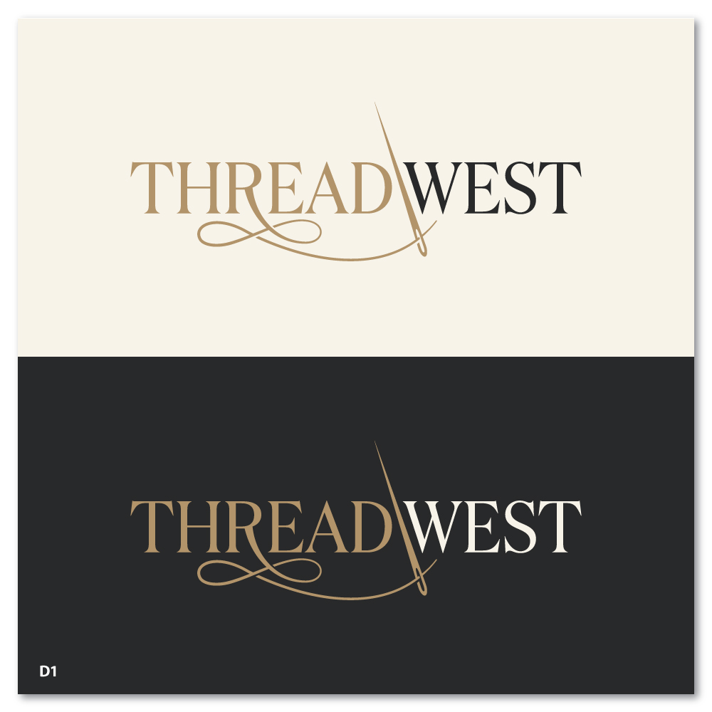 Design de Logo par Sujit Banerjee pour ce projet | Design #35723331