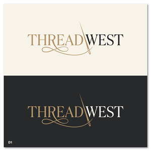 Logo Design by Sujit Banerjee for this project | Design: #35723331