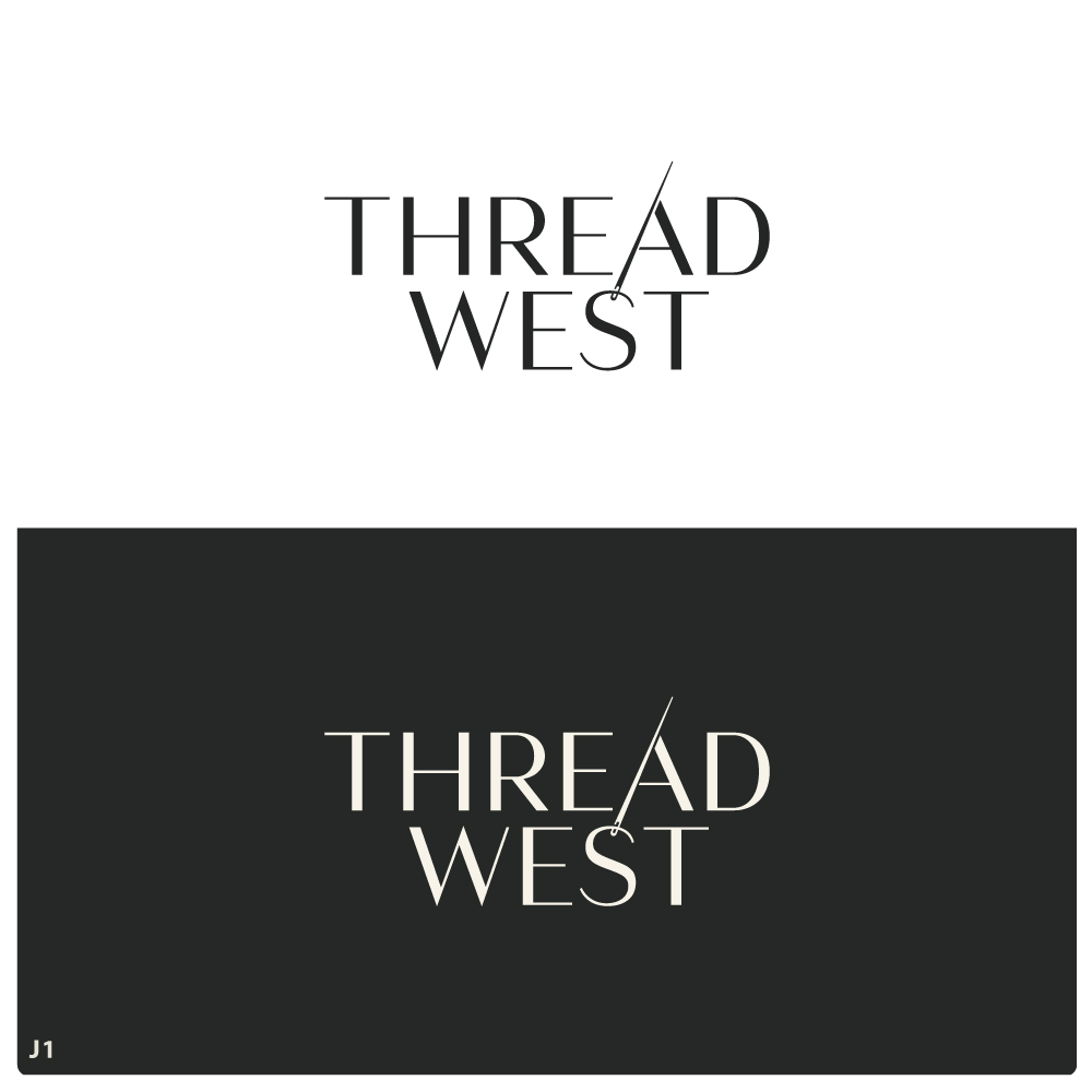 Logo Design by Sujit Banerjee for this project | Design #35723332