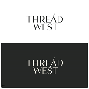 Logo Design by Sujit Banerjee for this project | Design: #35723332