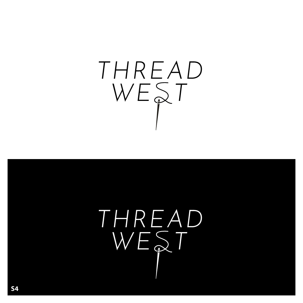 Diseño de Logo por Sujit Banerjee para este proyecto | Diseño #35728920