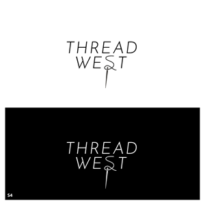 Logo Design by Sujit Banerjee for this project | Design: #35728920