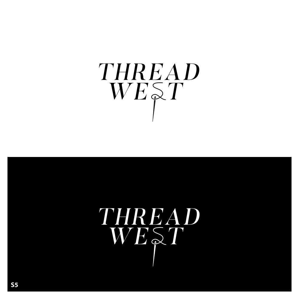 Design de Logo par Sujit Banerjee pour ce projet | Design #35728921