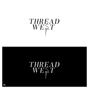 Logo Design by Sujit Banerjee for this project | Design: #35728921