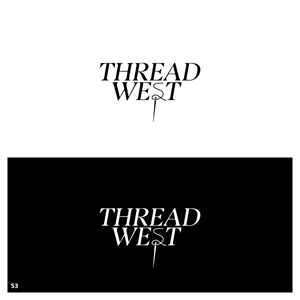 Logo Design by Sujit Banerjee for this project | Design: #35728922