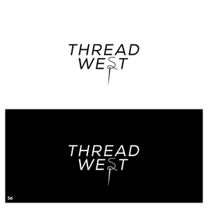 Logo Design by Sujit Banerjee for this project | Design: #35728923