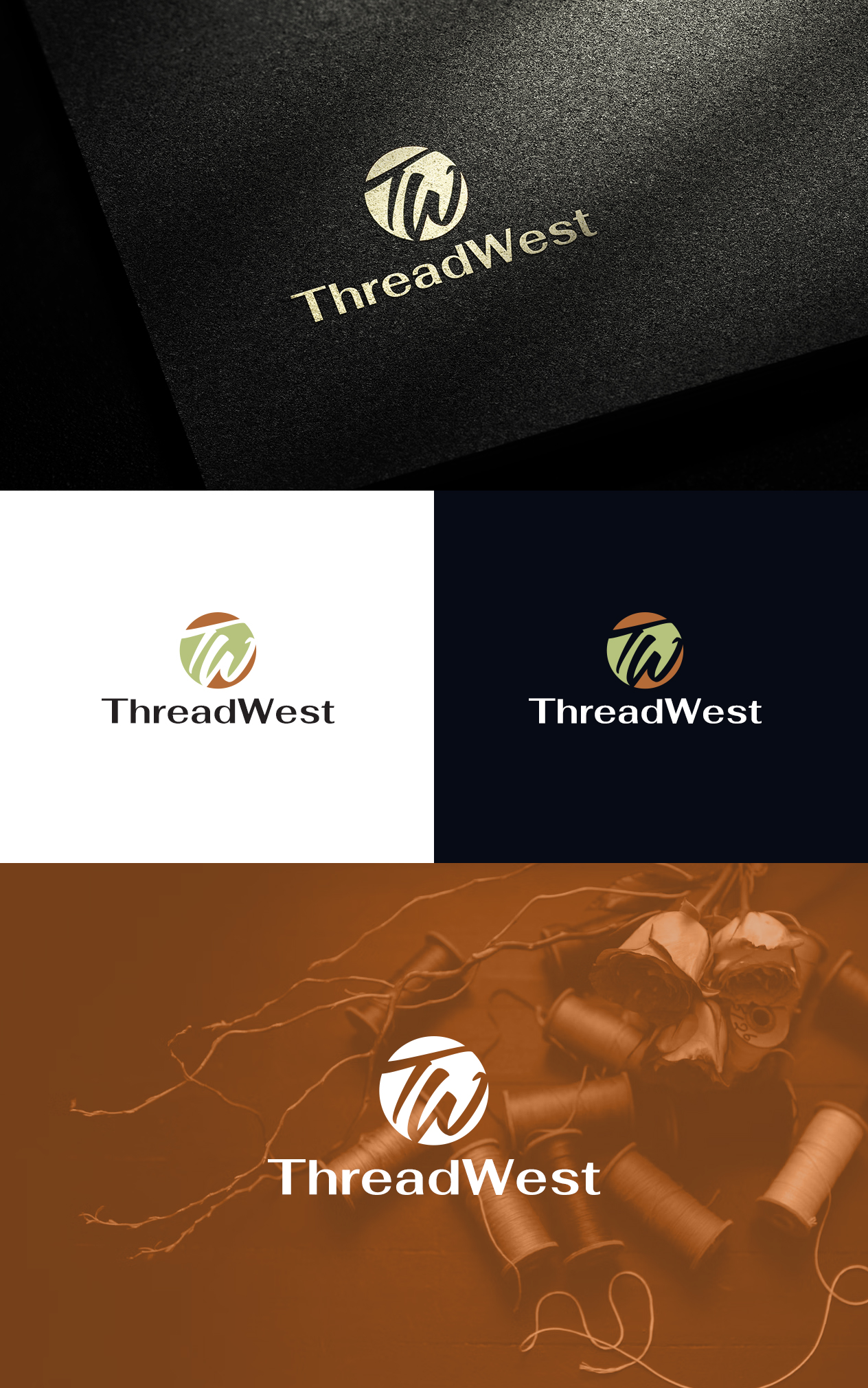 Logo Design by BehindSymbols for this project | Design #35730562