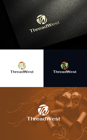 Logo Design by BehindSymbols for this project | Design: #35730562
