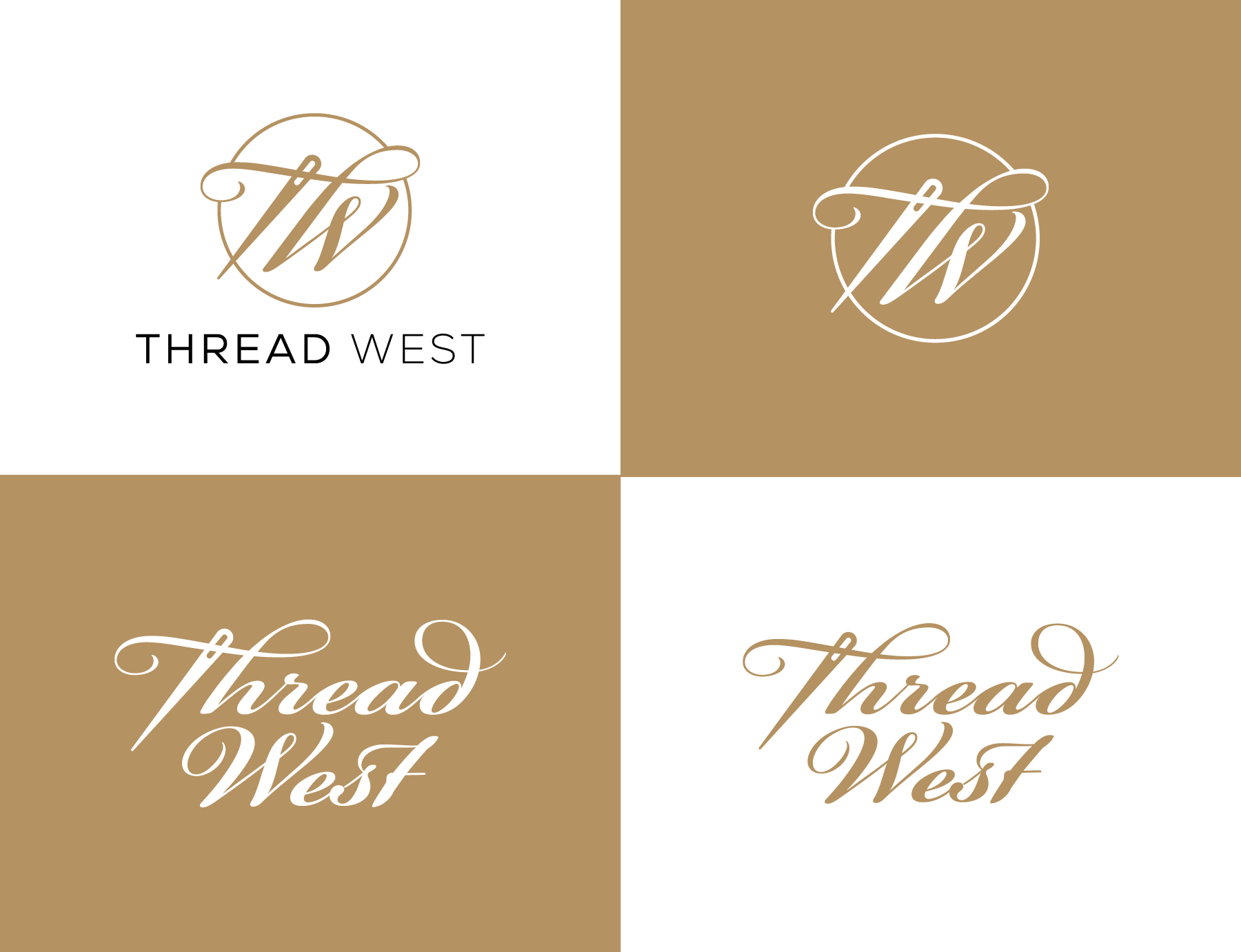 Logo Design by debdesign for this project | Design #35731971