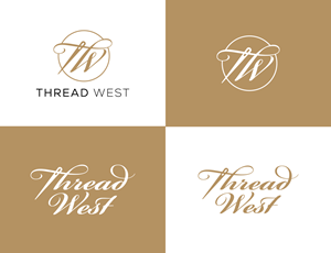 Logo Design by debdesign for this project | Design: #35731971