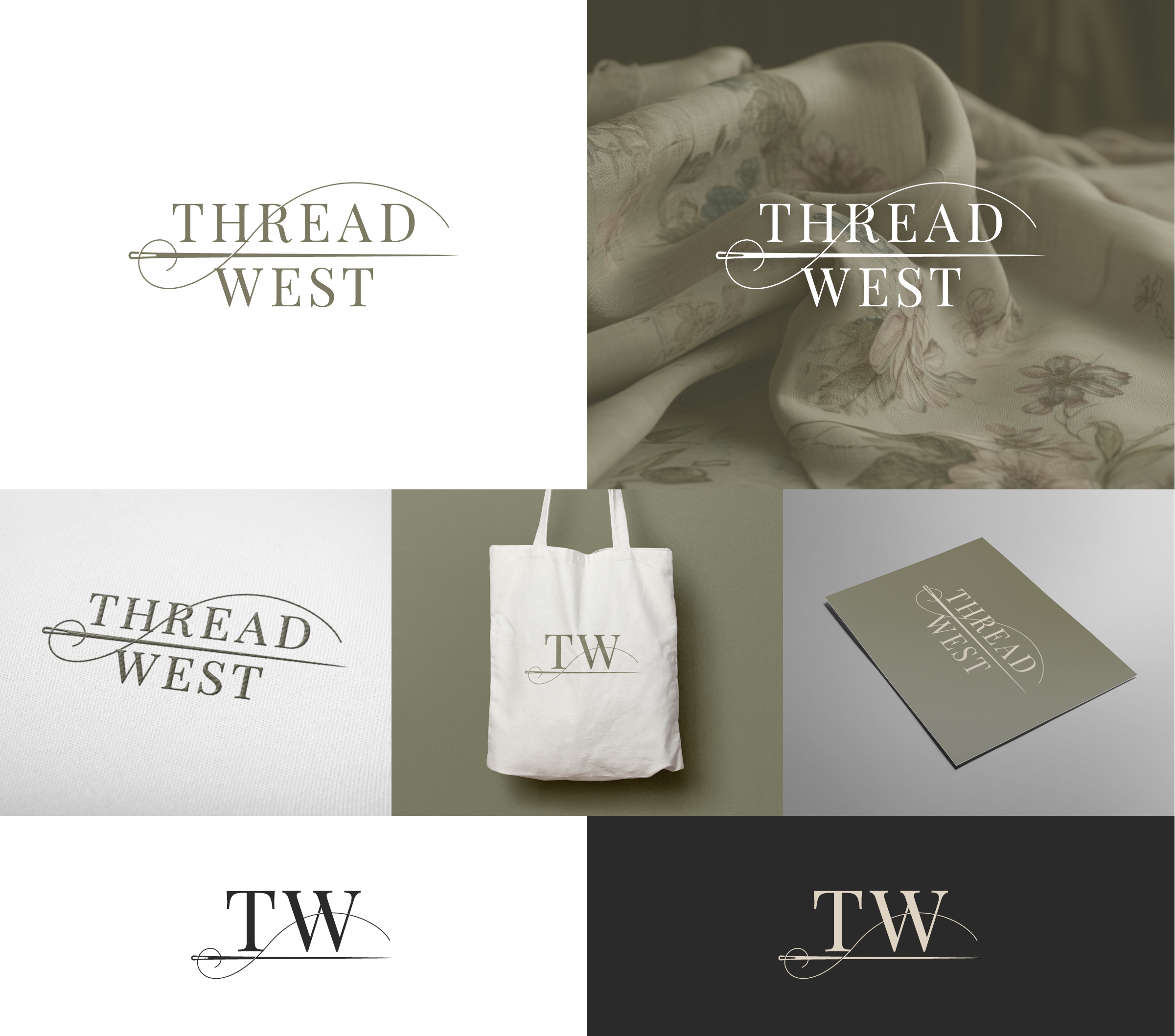 Logo Design by NineOwl for this project | Design #35726454