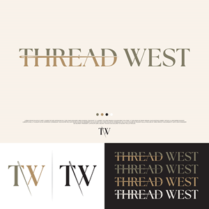 Logo-Design von wrdy für dieses Projekt | Design #35720144