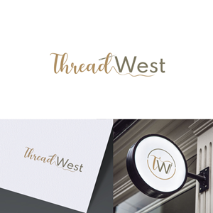 Logo Design by AbhishekkM'24 for this project | Design: #35723379