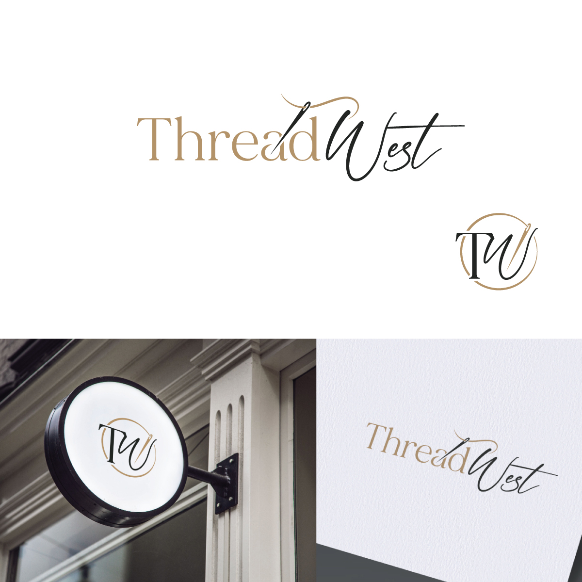 Diseño de Logo por AbhishekkM'24 para este proyecto | Diseño #35724525