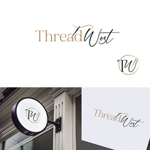 Logo Design by AbhishekkM'24 for this project | Design: #35724525