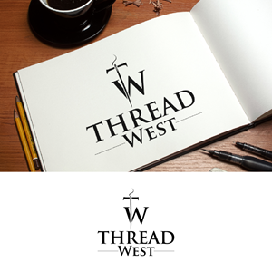 Logo Design by fly  design for this project | Design: #35724417