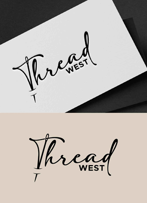 Logo Design by fly  design for this project | Design: #35724420