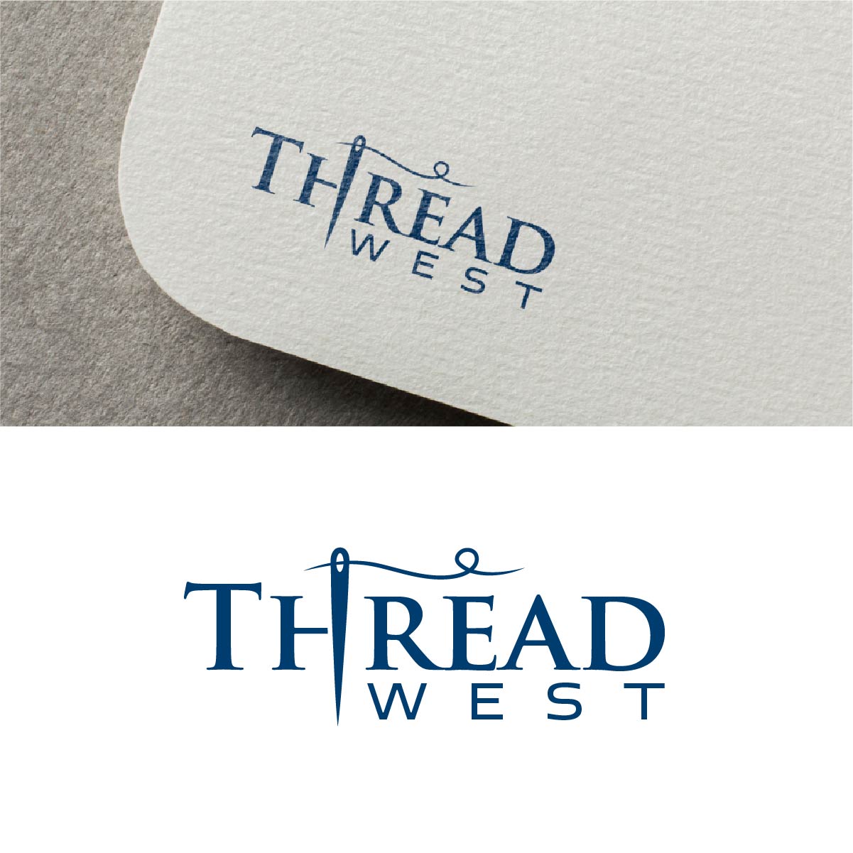 Logo Design by fly  design for this project | Design #35724424