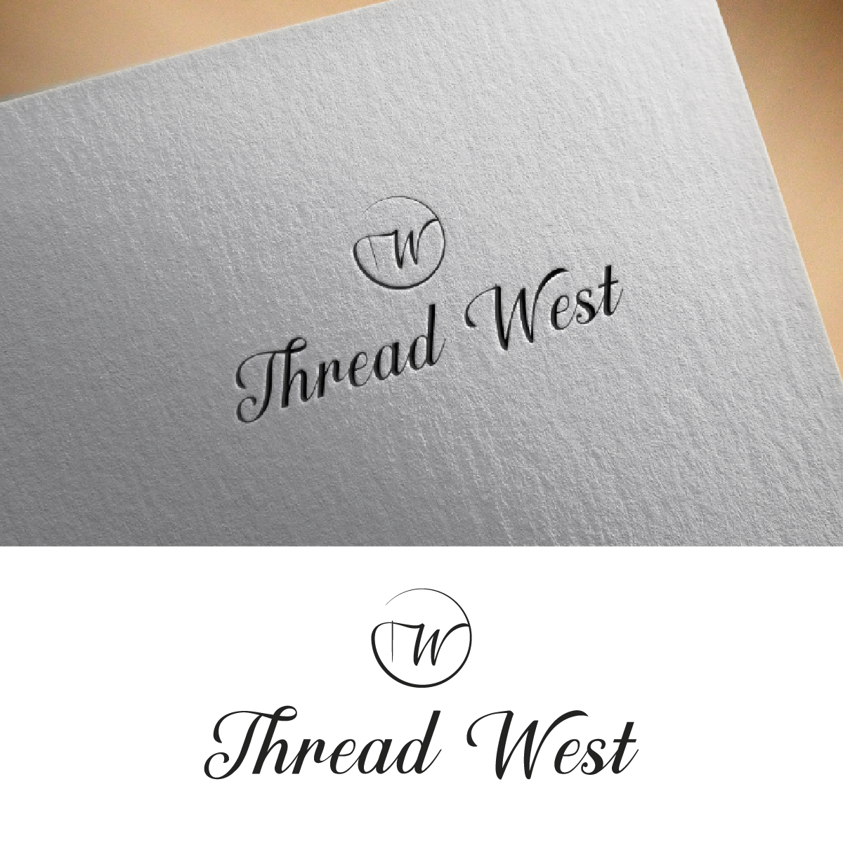 Logo Design by fly  design for this project | Design #35724760