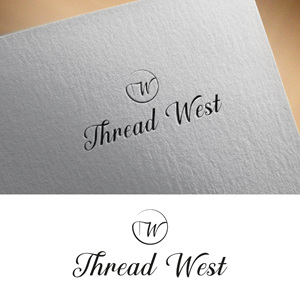 Logo Design by fly  design for this project | Design: #35724760