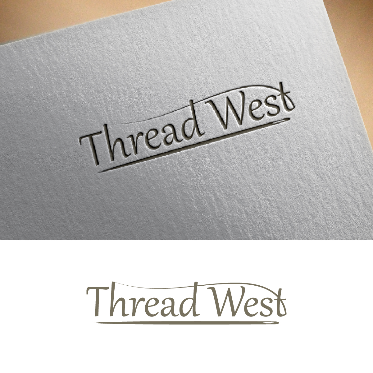 Logo Design by fly  design for this project | Design #35724761