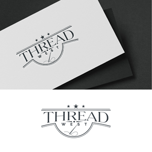 Logo Design by fly  design for this project | Design: #35724763