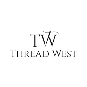 Logo Design by fly  design for this project | Design: #35730268