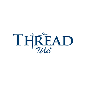 Logo Design by fly  design for this project | Design: #35730470