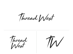 Logo Design by Owltive for this project | Design: #35719133