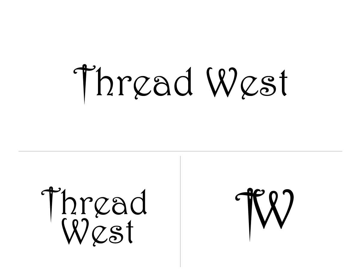 Logo Design by Owltive for this project | Design #35719134