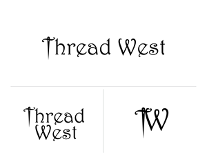 Logo Design by Owltive for this project | Design: #35719134