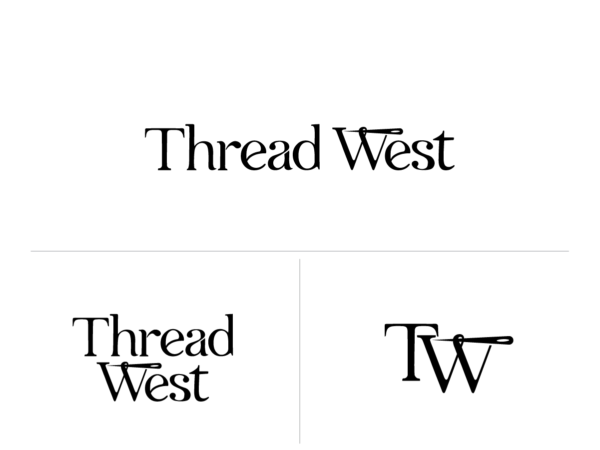 Logo Design by Owltive for this project | Design #35719135