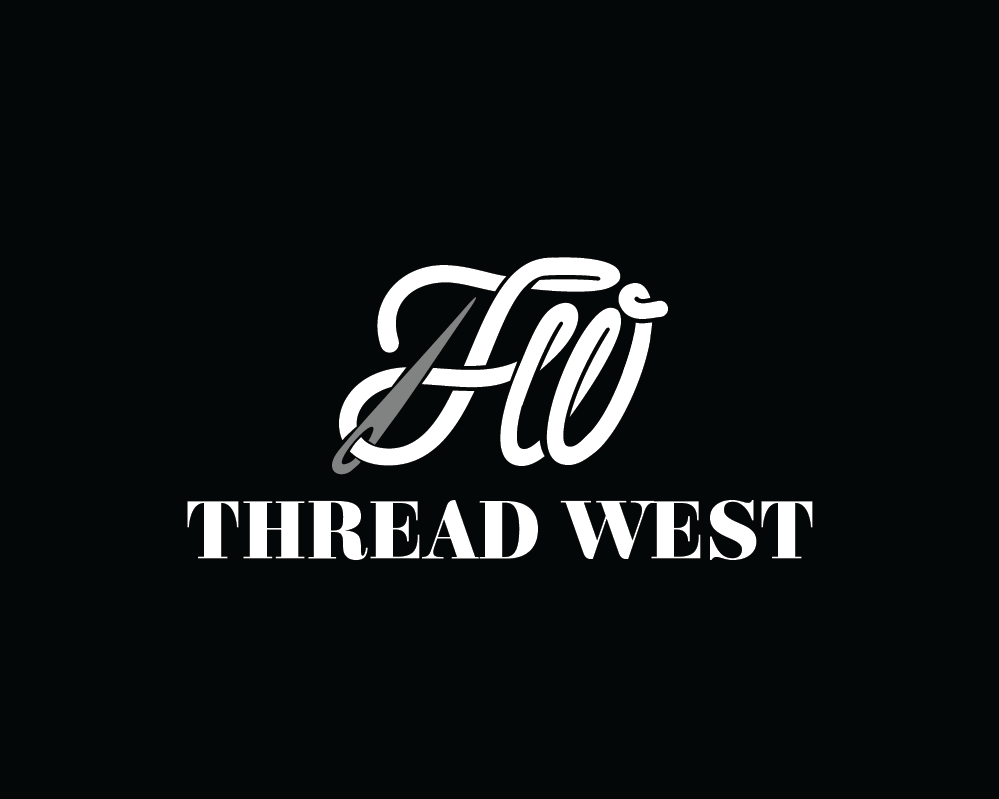 Logo Design by Th3o for this project | Design #35719127