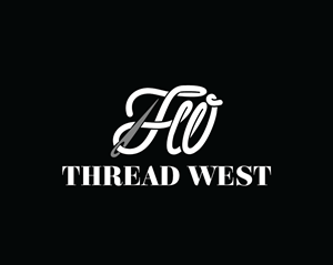 Logo Design by Th3o for this project | Design: #35719127