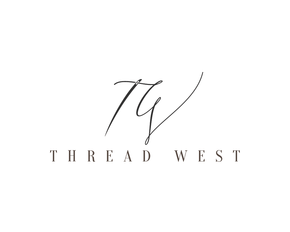 Diseño de Logo por Th3o para este proyecto | Diseño #35719790