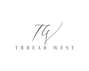 Logo Design by Th3o for this project | Design: #35719790