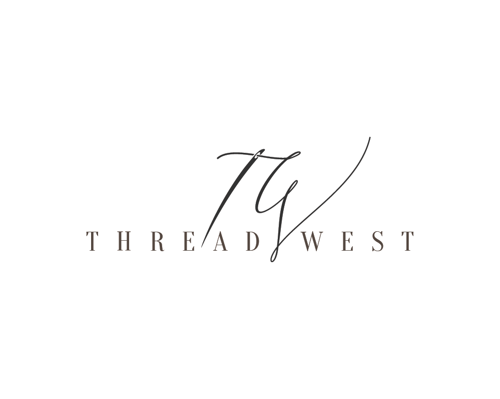 Logo Design by Th3o for this project | Design #35719792