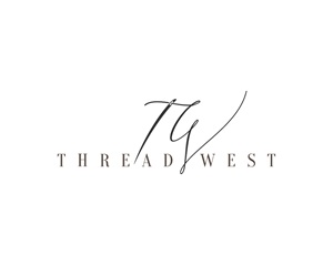 Logo Design by Th3o for this project | Design: #35719792