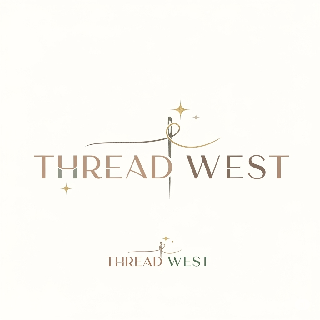 Logo Design by Amaira,s Creation for this project | Design #35719966