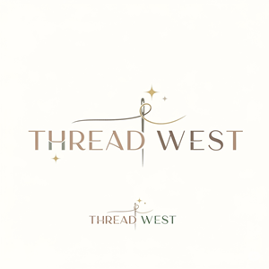 Logo Design by Amaira,s Creation for this project | Design: #35719966