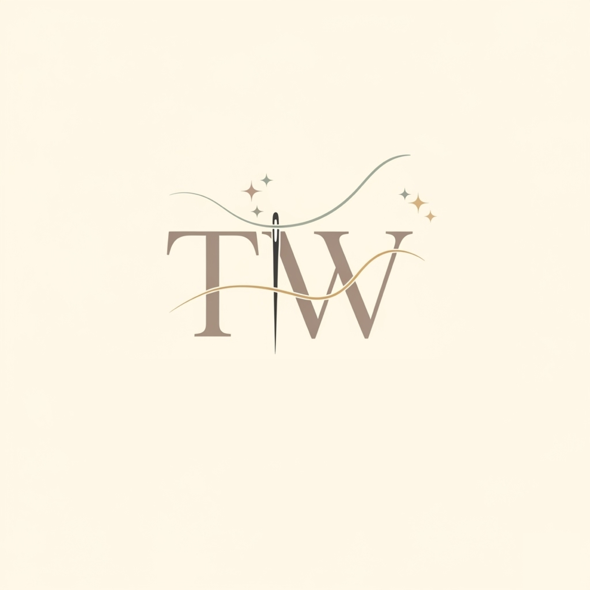 Logo Design by Amaira,s Creation for this project | Design #35719967