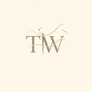 Logo Design by Amaira,s Creation for this project | Design: #35719967