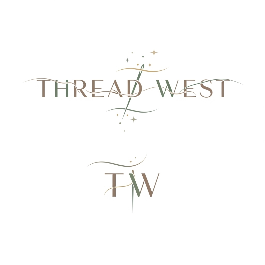 Logo Design by Amaira,s Creation for this project | Design #35719968