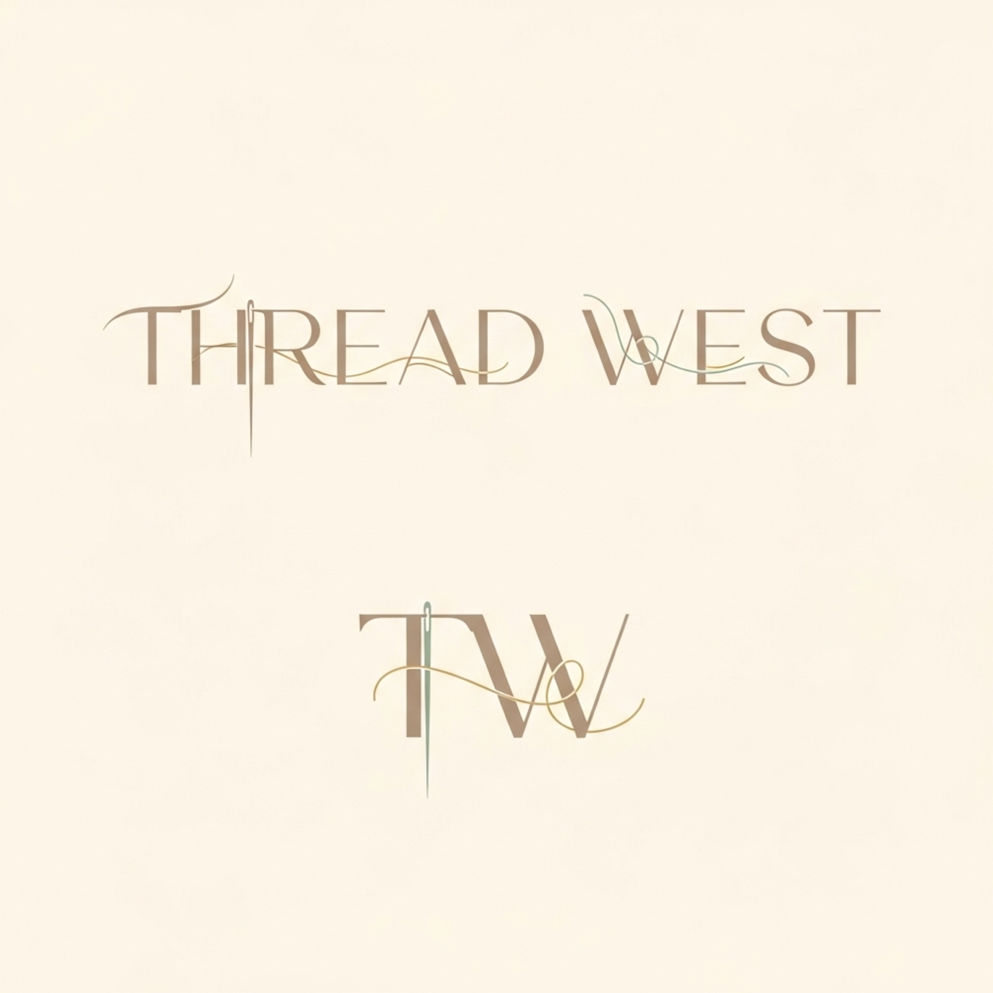 Logo Design by Amaira,s Creation for this project | Design #35719969