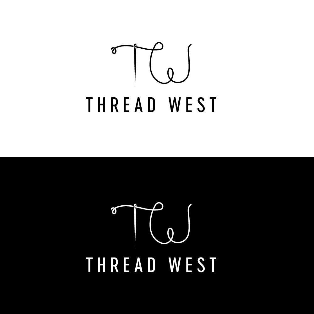 Logo Design by Kavi negi for this project | Design #35722909