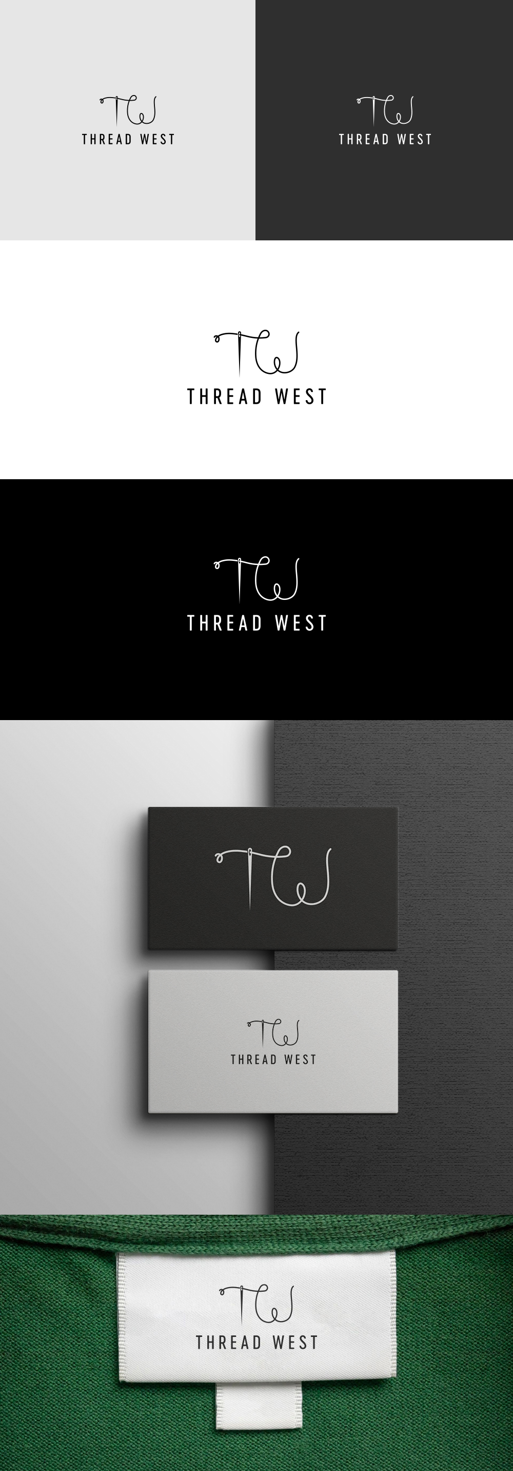 Logo Design by Kavi negi for this project | Design #35725737