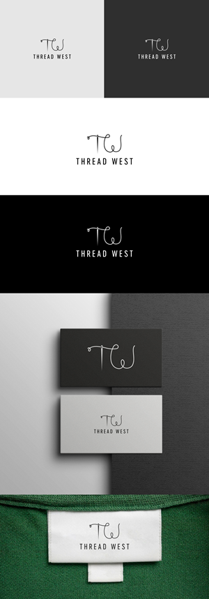 Logo Design by Kavi negi for this project | Design: #35725737