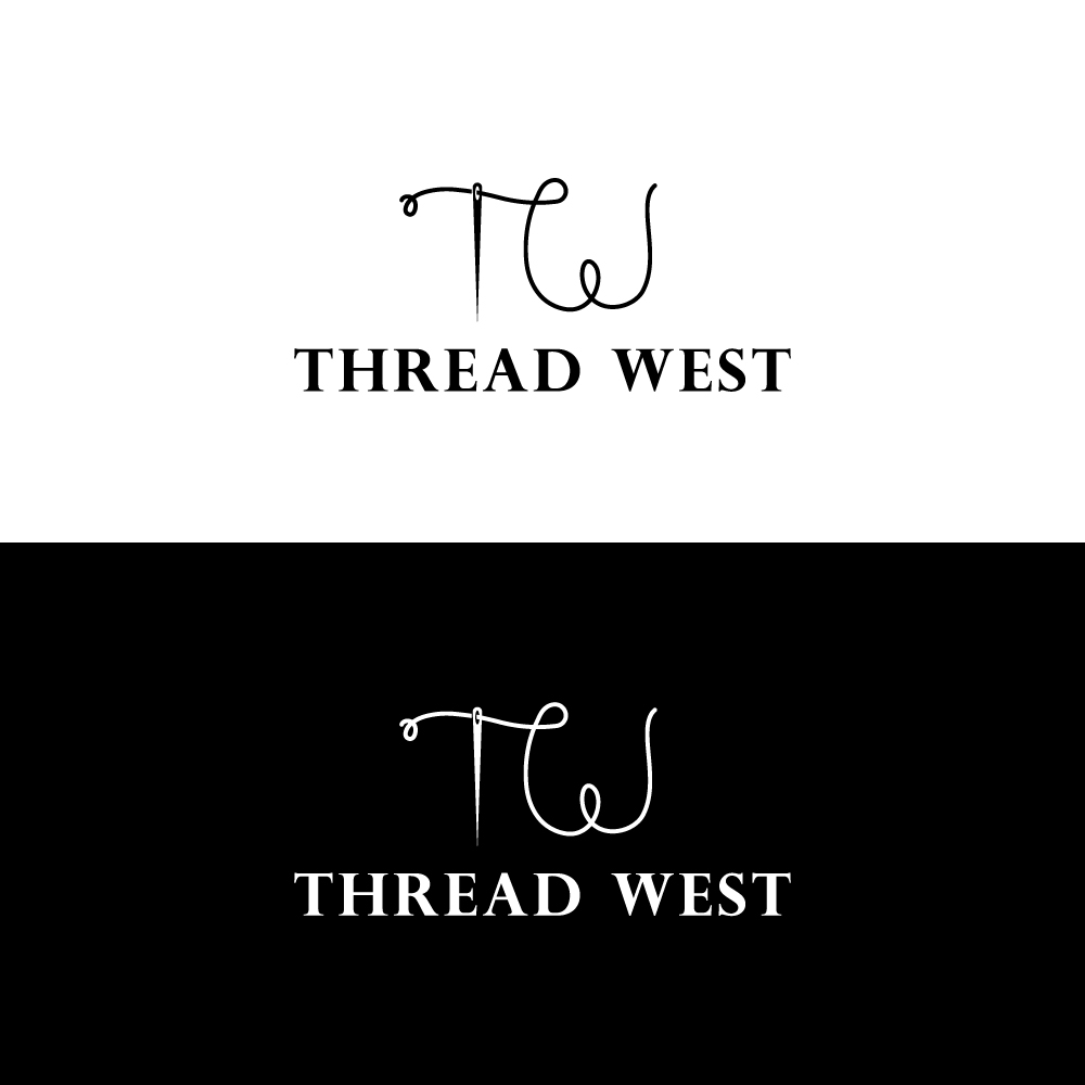 Logo Design by Kavi negi for this project | Design #35729568