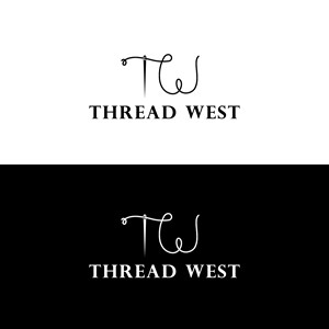 Logo Design by Kavi negi for this project | Design: #35729568